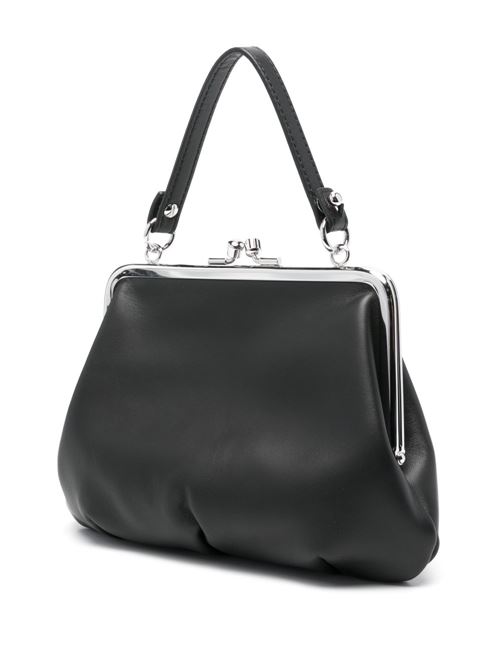 VIVIENNE WESTWOOD | 4B010005W L001LN403